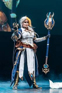 Tracon 2019 - 190907193225.jpg