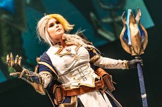 Tracon 2019 - 190907193243.jpg