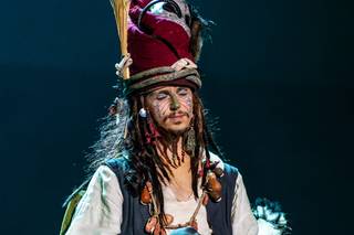 Tracon 2019 - 190907193500.jpg