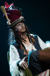 Tracon 2019 - 190907193504.jpg