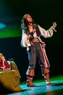 Tracon 2019 - 190907193601.jpg