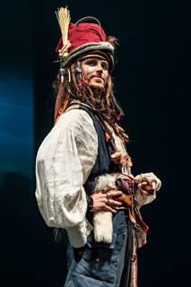 Tracon 2019 - 190907193639.jpg