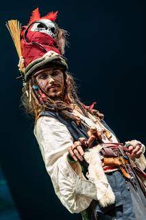 Tracon 2019 - 190907193734.jpg