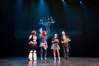 Tracon 2019 - 190907194125.jpg