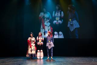 Tracon 2019 - 190907195232.jpg