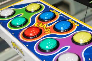 Tracon 2019 - 190908070540.jpg