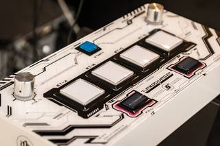 Tracon 2019 - 190908070618.jpg