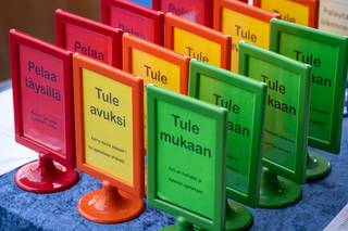 Tracon 2019 - 190908071118.jpg