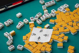 Tracon 2019 - 190908071144.jpg