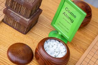 Tracon 2019 - 190908071314.jpg