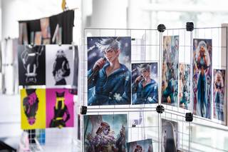 Tracon 2019 - 190908072501.jpg