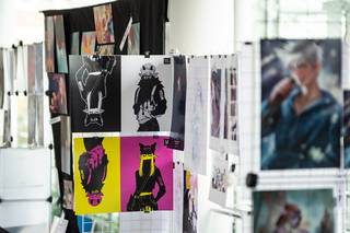 Tracon 2019 - 190908072528.jpg