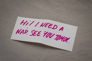 Tracon 2019 - 190908072607.jpg