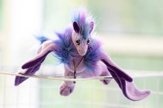 Tracon 2019 - 190908073040.jpg