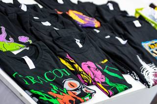 Tracon 2019 - 190908073217.jpg