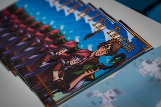 Tracon 2019 - 190908073544.jpg