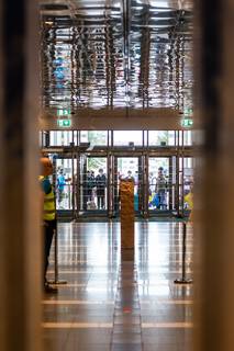 Tracon 2019 - 190908075549.jpg