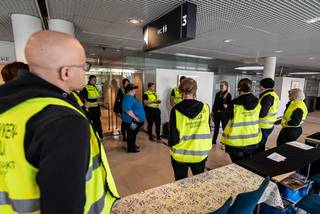 Tracon 2019 - 190908082034.jpg