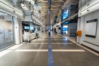 Tracon 2019 - 190908083924.jpg