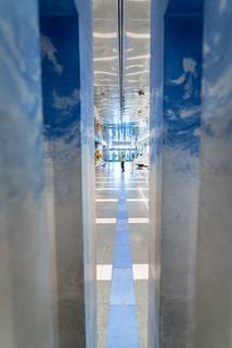 Tracon 2019 - 190908085552.jpg