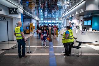 Tracon 2019 - 190908090201.jpg