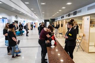 Tracon 2019 - 190908090325.jpg