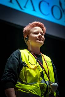 Tracon 2019 - 190908095823.jpg