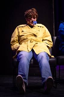 Tracon 2019 - 190908100616.jpg