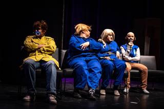 Tracon 2019 - 190908100644.jpg