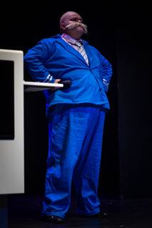 Tracon 2019 - 190908100948.jpg