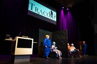 Tracon 2019 - 190908103640.jpg