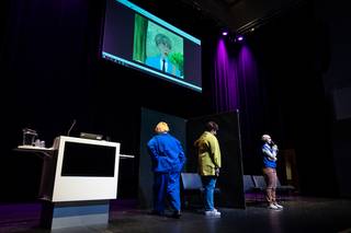 Tracon 2019 - 190908104443.jpg