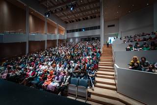 Tracon 2019 - 190908110607.jpg