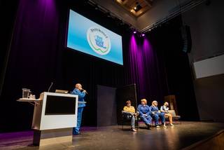 Tracon 2019 - 190908110939.jpg