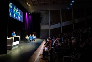 Tracon 2019 - 190908111036.jpg