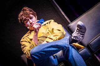 Tracon 2019 - 190908111304.jpg