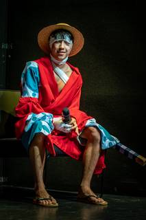 Tracon 2019 - 190908111556.jpg