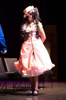 Tracon 2019 - 190908111706.jpg