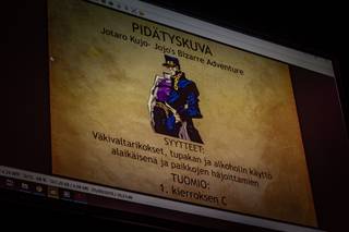 Tracon 2019 - 190908111844.jpg