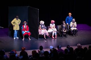 Tracon 2019 - 190908112129.jpg