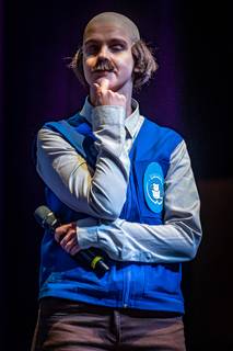 Tracon 2019 - 190908113005.jpg