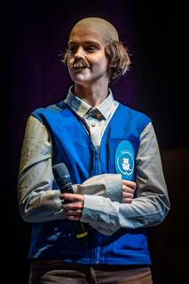 Tracon 2019 - 190908113011.jpg