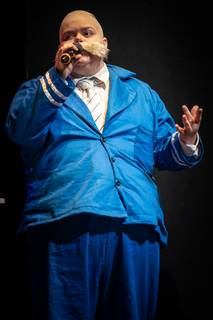 Tracon 2019 - 190908113039.jpg