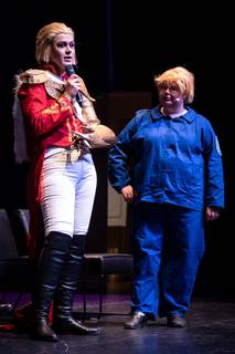 Tracon 2019 - 190908113509.jpg