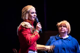 Tracon 2019 - 190908113529.jpg