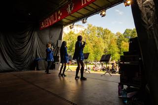 Tracon 2019 - 190908113531.jpg