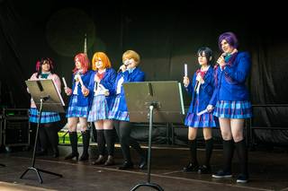 Tracon 2019 - 190908113840.jpg