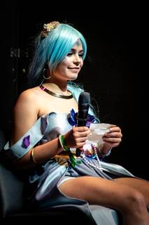 Tracon 2019 - 190908113843.jpg