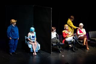 Tracon 2019 - 190908113952.jpg