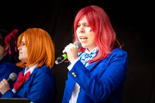 Tracon 2019 - 190908120900.jpg